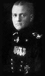 p_richth3t.jpg (2438 bytes)
